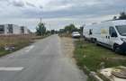 Teren 1000m Jilava  Str.Garii,Asfaltat ,Utilitati - 2
