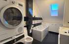 Apartament premium 4 camere 3 dormitoare 2 bai 116 mp in  Kogalniceanu - 21
