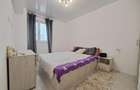 Apartament 2 camere Visani Open-Space - 2