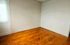 Dristor-Camil Ressu-Park Lake Mall, 7/10, reabilitat termic,comision 0%. - 10