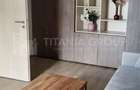 Apartament 2 camere decomandat | Kasper – Coresi | Parcare - 2