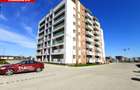 Apartament intabulat 3 camere 2 bai 1 parcare - decomandat in Sibiu - 1