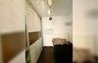 0% Comision | Apartament cu doua camere si balcon | Studium Green - 4