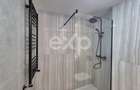 Apartament de vânzare | Pipera I Floreasca I Nusco City | Orientare Sud-Est - 12