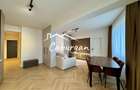 Apartament cu 2 camere, 60mp utili, baie cu geam, parcare privata