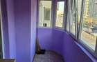 3 camere decomandat - 69mp - et 3/11 - Sos. Colentina 93 - 15