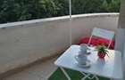 2 camere | Bd. Unirii 61 | Terasă 15 mp | 65 mp - 5