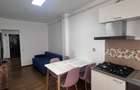 Apartament de 2 camere, semidecomandat, zona Teilor - 3