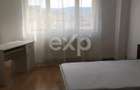 Apartament 2 camere decomandate | Marasti | Piata Marasti - 5