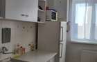 Apartament 3 camere,  Tomis Nord 600 EURO - 8