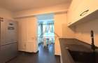 Inchiriere Apartament 3 camere in cartierul Primaverii - 3