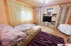 Vanzare casa in Vintu de Jos- Vurpar - 6