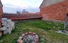 Racasdia, Casa Moderna, 174MP cu Teren 1104MP, Pret Negociabil - 19
