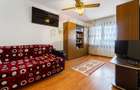 Locuinta ta din Craiter | Apartament 2 camere decomandat | Comision 0% - 11