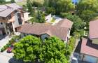 Casă de vânzare – Teren 1600 mp – Str. Horia Creangă, Timișoara - 4