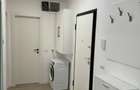 2 camere Vulcan Residence - *parcare proprie* - 5