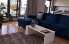 Apartament - Proprietar, Pipera, Scoala Americana - 3