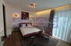 DUPLEX DE INCHIRIAT 4 CAMERE | PRIMAVERII | 2 TERASE  | MOBILAT LUX | 2 PARCARI - 11
