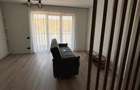 Apartament premium cu 2 camere de închiriat | Liberty Residential - 2