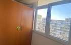 Apartament 3 camere Mega Mall