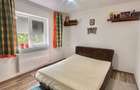 Apartament 2 camere | Sânandrei | Complet mobilat și utilat | Etaj 1 - 6