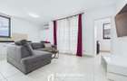Apartamentul unde stilul urban întâlnește confortul absolut - ISHO - 6