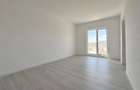 Duplex 4 camere, 131 mp utili, 16 mp terasa, 335 mp teren - Sag
