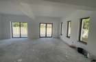 Domnești, vila individuala, 4 camere, suprafață 140mp, teren 400mp, utilitati - 11