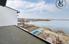 Vila  premium | frontal  la lac | Ovidiu Sud - 50