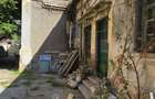 Casă cu 5 camere lângă Piața Sf. Ștefan - 15