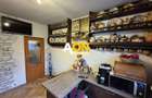 Casa 4 Camere, P+M, 137 mp, Teren 327 mp,  Toate Utilitatile, Micesti - 7
