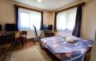Casă de vânzare Satu Nou de Sus | 3 camere | Teren 807 mp - 5