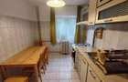 Apartament cu 3 camere decomandat, mobilat în Girocului - 2
