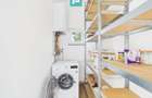 Duplex, 82 mp, Dumbrăvița - 22