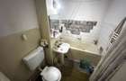Apartament 3 camere zona Inel 1 cu Centrala - 7