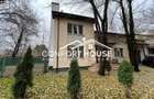 VILA D+P+E+M, 7 camere, ansamblu rezidential, IANCU NICOLAE - 1