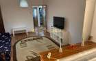 2 Camere de inchiriat | Vacaresti | Metrou | PetFriendly | Loc Parcare - 1