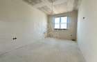 Casa - 3 camere, 170 mp - Cart. Arhitectilor - 13