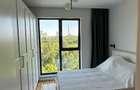 NOU Proprietar | TVA incl | 2 cam Baneasa | Pta Presei Mobilat Utilat - 5