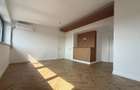 Apartament 2 Camere Domenii  Bloc Nou Boutique