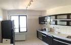 3 Camere | Central Park - Barbu Vacarescu | Parcare | 2 Bai | 2 Terase - 9