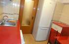 Închiriere Apartament cu 3 camere, 2 min metrou Obor, etaj 4, bloc anvelopat 🚇 - 9