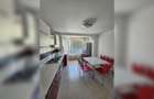 APARTAMENT DE ÎNCHIRIAT – STR. ÎMPĂRATUL TRAIAN | ETAJ 1 - 4