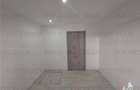 Apartament elegant - 4 camere - vanzare - Braila - 8
