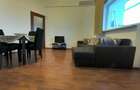 Mosilor / Carol 1 - Apartament 2 camere - suprafata 52 mp - RENOVAT RECENT - 1