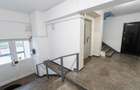 Apartament vizavi de Parcul Circului - 19