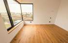 Casa 4 camere 120mp Amber Forest Tunari | 0 comision | Premium | Padure - 5