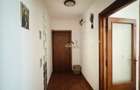 Apartament 3 camere | Decomandat | 66 mpu | Mehedinti Manastur - 7