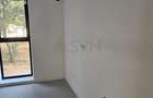 REA1029685 Apartament 2 Camere Nusco City 2 - 5