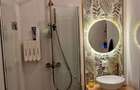 Apartament 3 camere, 2 bai, parcare, la cheie in zona Bazei Sportive Gheorgheni - 6
